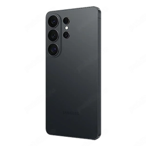 Samsung S26 ULTRA 1TB Black nou SiGiLaT - imagine 5