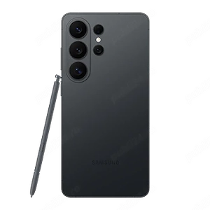 Samsung S26 ULTRA 1TB Black nou SiGiLaT - imagine 4