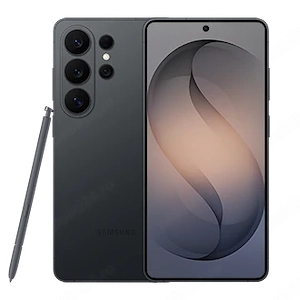 Samsung S26 ULTRA 1TB Black nou SiGiLaT