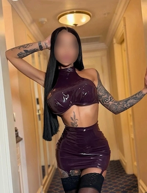 VIP!!! Reală!! azi am ajuns  - imagine 2