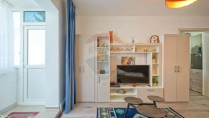 Comision 0% – Apartament 2 camere Parter