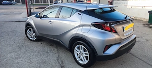 Vând autoturism Toyota C-HR  - imagine 2