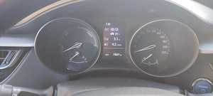 Vând autoturism Toyota C-HR  - imagine 6