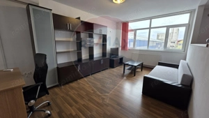 Apartament 3 camere de închiriat Vitrometan, Medias