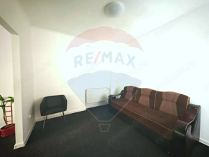 Spatiu birou + loc de parcare zona Turda - Mihalache - imagine 6