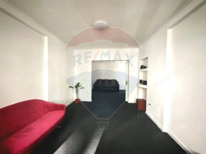 Spatiu birou + loc de parcare zona Turda - Mihalache - imagine 4