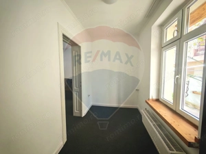 Spatiu birou + loc de parcare zona Turda - Mihalache - imagine 8