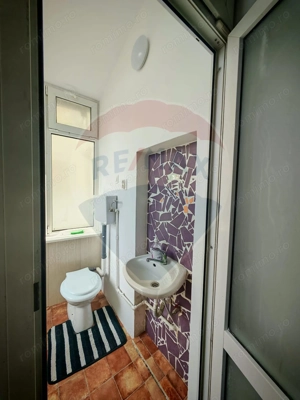 Spatiu birou + loc de parcare zona Turda - Mihalache - imagine 9