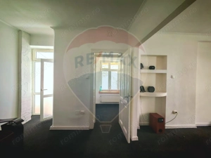 Spatiu birou + loc de parcare zona Turda - Mihalache - imagine 7