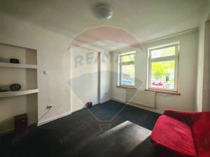 Spatiu birou + loc de parcare zona Turda - Mihalache - imagine 3