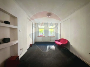 Spatiu birou + loc de parcare zona Turda - Mihalache - imagine 2