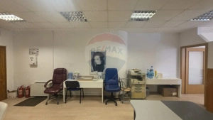 Inchiriere birou in Brașov, Bd. Vlahuta, cladirea Green Center - imagine 3