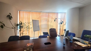 Inchiriere birou in Brașov, Bd. Vlahuta, cladirea Green Center - imagine 9