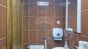 Inchiriere birou in Brașov, Bd. Vlahuta, cladirea Green Center - imagine 8