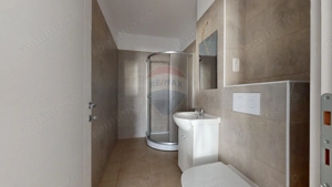 Apartament 3 Camere de Vânzare în Subcetate City 2, Sânpetru, Brașov - imagine 10