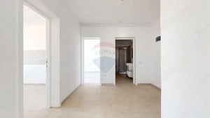 Apartament 3 Camere de Vânzare în Subcetate City 2, Sânpetru, Brașov - imagine 5