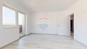 Apartament 3 Camere de Vânzare în Subcetate City 2, Sânpetru, Brașov - imagine 9