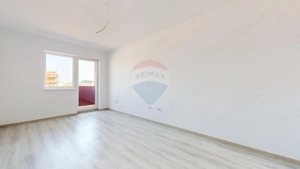 Apartament 3 Camere de Vânzare în Subcetate City 2, Sânpetru, Brașov - imagine 11
