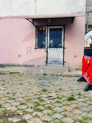 Apartament cu 2 camere de vânzare - imagine 4