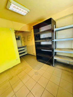 Apartament cu 2 camere de vânzare - imagine 2