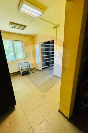 Apartament cu 2 camere de vânzare - imagine 3