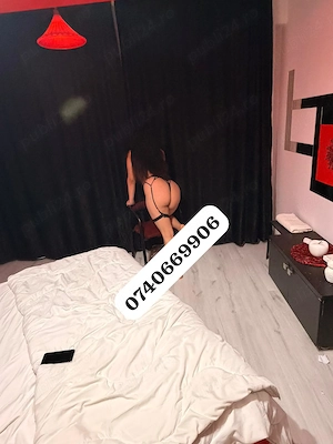Servici top doar câteva zile zona palas 