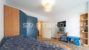 Apartament cu boxa si parcare zona Coresi - imagine 5