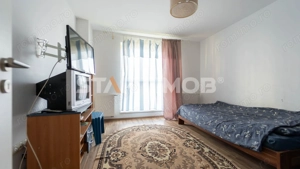 Apartament cu boxa si parcare zona Coresi - imagine 11