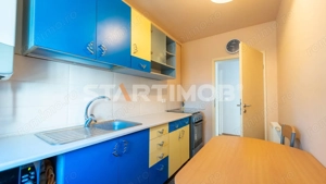 Apartament cu boxa si parcare zona Coresi - imagine 14