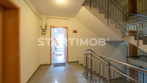 Apartament cu boxa si parcare zona Coresi - imagine 18