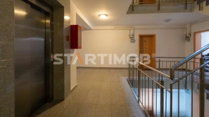 Apartament cu boxa si parcare zona Coresi - imagine 19