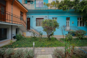 Apartament Premium, Terasă Privată, Ultracentral Oradea, De Vânzare - imagine 19