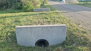 Parcela pentru casa - imagine 2
