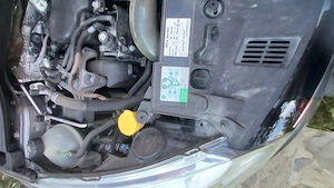 Renault clio 4 2016 euro 6 1.5 diesel automat  - imagine 5