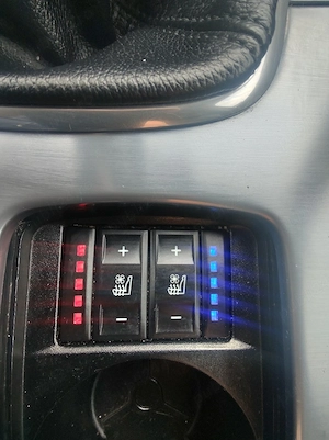 Ford Mondeo MK4 2012 - imagine 8