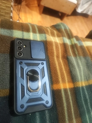 vand telefonul din imagine - imagine 5