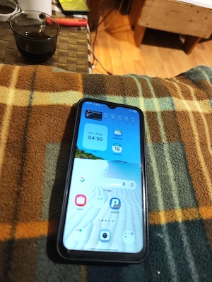 vand telefonul din imagine - imagine 4