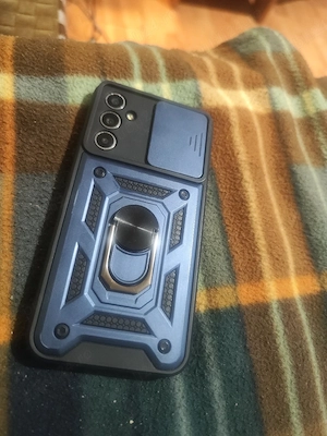 vand telefonul din imagine - imagine 3