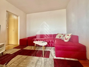 Apartament 3 camere, 60 mp utili, zona Micalaca