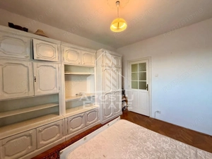 Apartament cu 4 camere de vanzare, zona Bogdanestilor, Timisoara - imagine 3