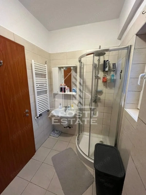 Apartament de vanzare,decomandat,2 camere + parcare, Aradului,Tmisoara - imagine 9