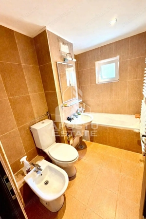 Apartament cu 3 camere de inchiriat, zona Aradului, Timisoara - imagine 12