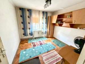 Apartament cu 3 camere de inchiriat, zona Aradului, Timisoara - imagine 4