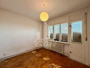 Apartament cu 4 camere de vanzare, zona Bogdanestilor, Timisoara - imagine 8