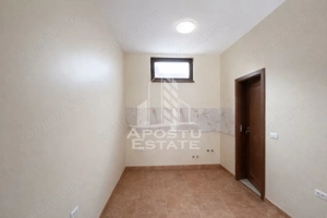De vanzare in Timisoara zona centrala spatiu birou, cabinet medical - imagine 3
