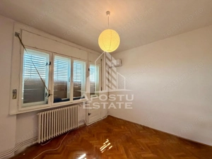 Apartament cu 4 camere de vanzare, zona Bogdanestilor, Timisoara - imagine 7