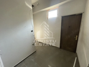 Spatiu comercial de 65 mp, Zona Semicentrala Take Ionescu Timisoara - imagine 5