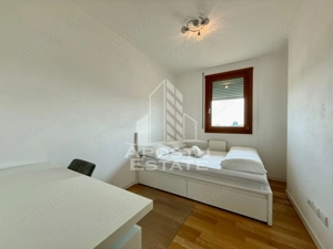 Apartament 3 camere de vanzare, bloc nou, zona Centrala Timisoara - imagine 8