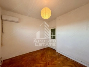 Apartament cu 4 camere de vanzare, zona Bogdanestilor, Timisoara - imagine 9