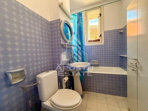 Apartament cu 4 camere de vanzare, zona Bogdanestilor, Timisoara - imagine 16